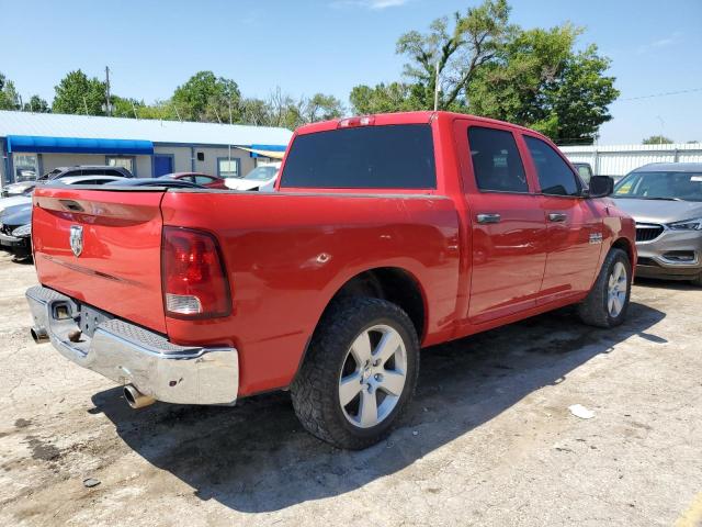 Photo 3 from auction – 2013 RAM 1500 ST with VIN 1C6RR6KT5DS680888