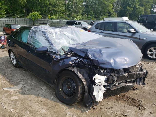 Photo 4 from auction – 2017 TOYOTA CAMRY LE with VIN 4T1BF1FK8HU703948