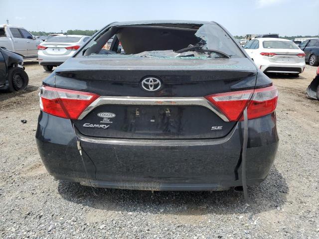 Photo 6 from auction – 2016 TOYOTA CAMRY LE with VIN 4T1BF1FK2GU584311