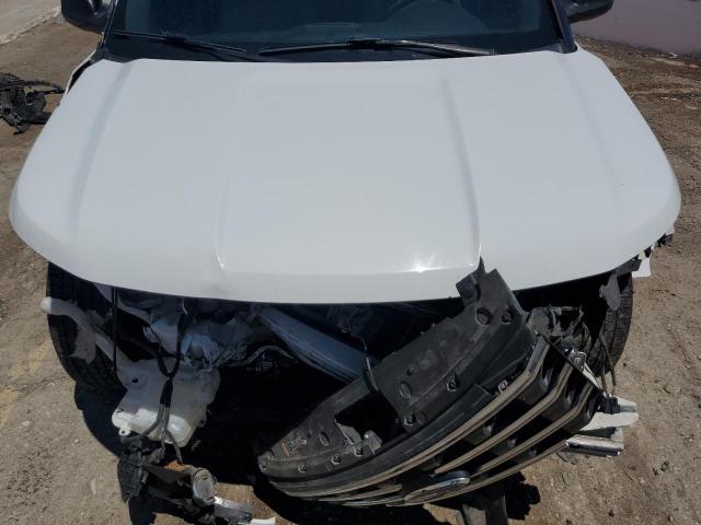 Photo 11 from auction – 2017 FORD EXPLORER with VIN 1FM5K7B87HGB78613