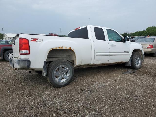 Photo 3 from auction – 2013 GMC SIERRA K15 with VIN 1GTR2WE71DZ347624