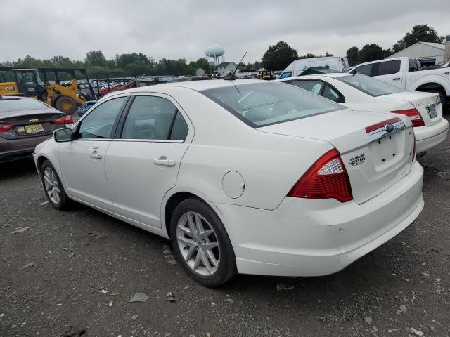Photo 2 from auction – 2010 FORD FUSION SEL with VIN 3FAHP0JA6AR292363