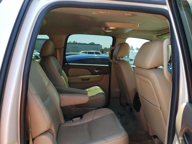 Photo 11 from auction – 2012 CHEVROLET SUBURBAN C with VIN 1GNSCKE05CR258008