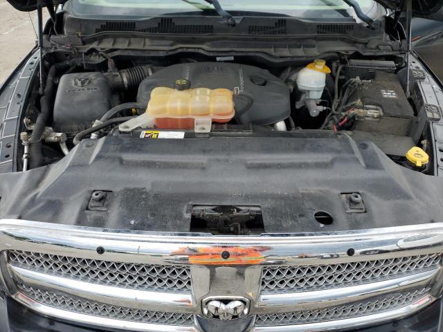 Photo 11 from auction – 2014 RAM 1500 LONGH with VIN 1C6RR7PM9ES336831
