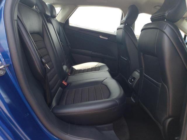Photo 10 from auction – 2018 FORD FUSION SE with VIN 3FA6P0HD3JR126907