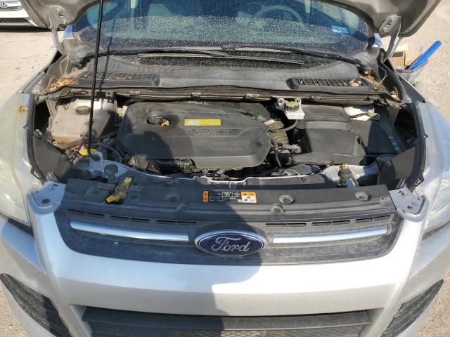 Photo 12 from auction – 2013 FORD ESCAPE SE with VIN 1FMCU0GX4DUD68437