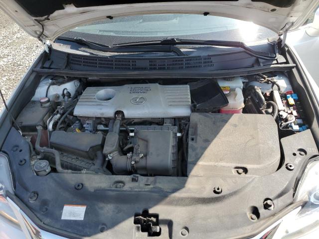 Photo 12 from auction – 2015 LEXUS CT 200 with VIN JTHKD5BH4F2227930