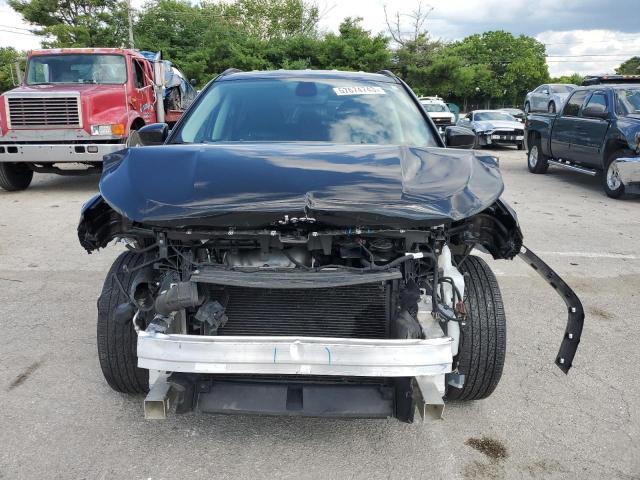 Photo 5 from auction – 2019 JEEP COMPASS LA with VIN 3C4NJCBBXKT676903