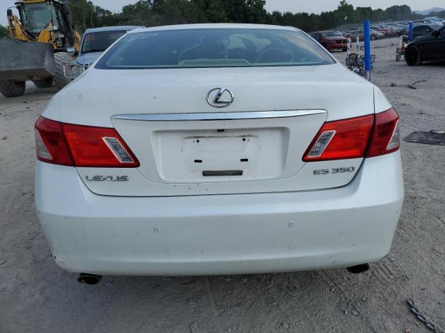 Photo 6 from auction – 2008 LEXUS ES 350 with VIN JTHBJ46G482269053