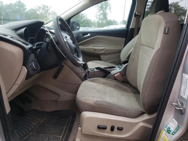 Photo 7 from auction – 2014 FORD ESCAPE SE with VIN 1FMCU0G96EUA06628