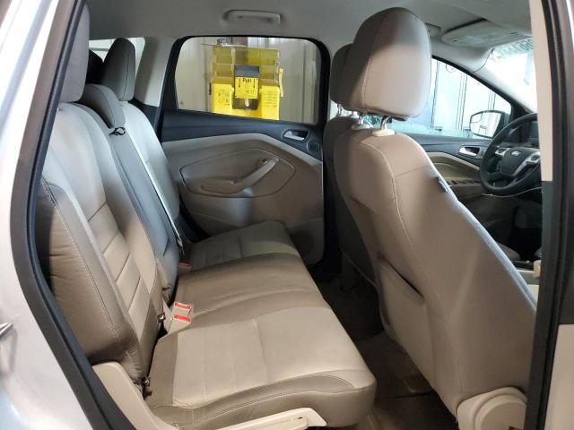 Photo 11 from auction – 2013 FORD ESCAPE SE with VIN 1FMCU0GX4DUC44782