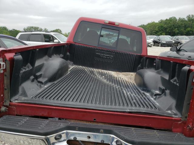 Photo 6 from auction – 1998 MAZDA B4000 CAB with VIN 4F4ZR17X6WTM23539