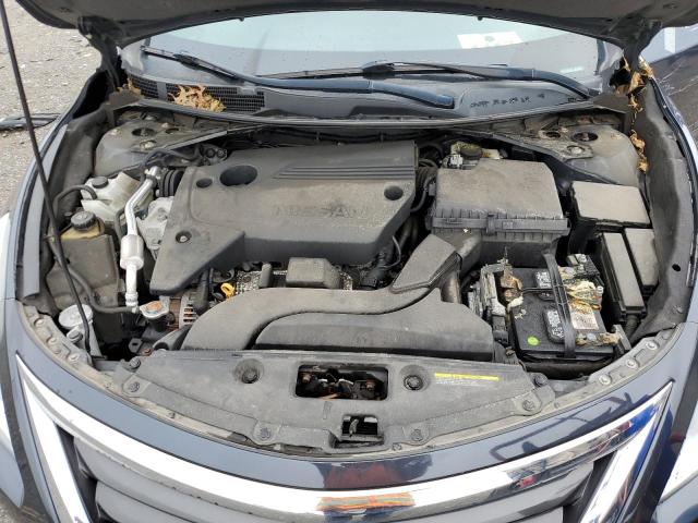 Photo 11 from auction – 2015 NISSAN ALTIMA 2.5 with VIN 1N4AL3AP5FC598544