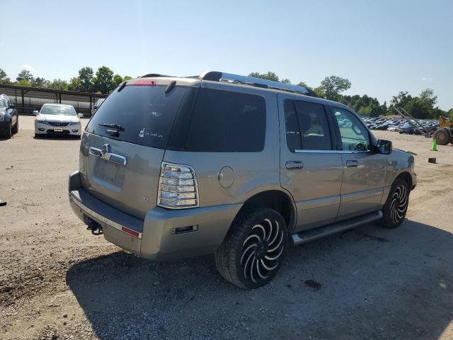 Photo 3 from auction – 2008 MERCURY MOUNTAINEE with VIN 4M2EU48818UJ00263