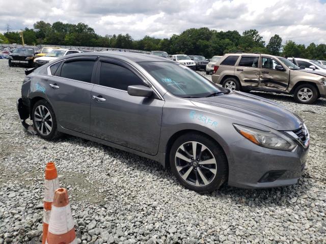 Photo 4 from auction – 2016 NISSAN ALTIMA 3.5 with VIN 1N4BL3AP3GC265197