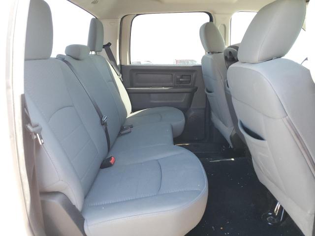 Photo 10 from auction – 2013 RAM 1500 ST with VIN 1C6RR6KT0DS644798