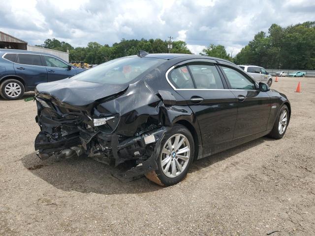 Photo 3 from auction – 2016 BMW 528 I with VIN WBA5A5C50GG349956