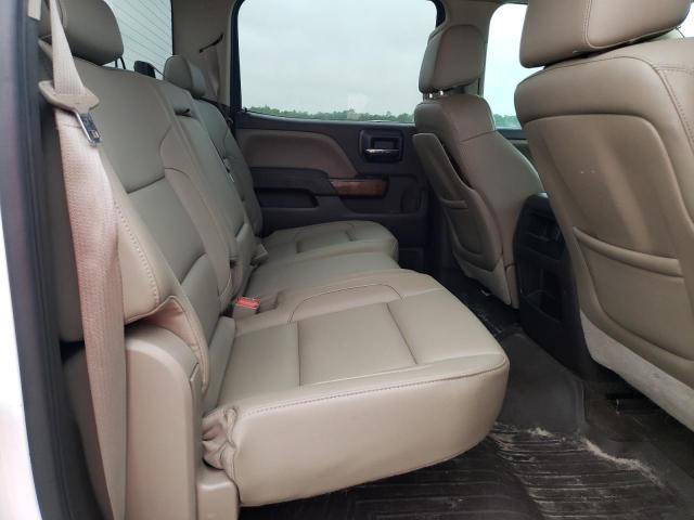 Photo 10 from auction – 2015 GMC SIERRA K15 with VIN 3GTU2VEC6FG184103