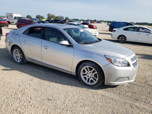 Photo 4 from auction – 2013 CHEVROLET MALIBU 1LT with VIN 1G11D5RR2DF117176