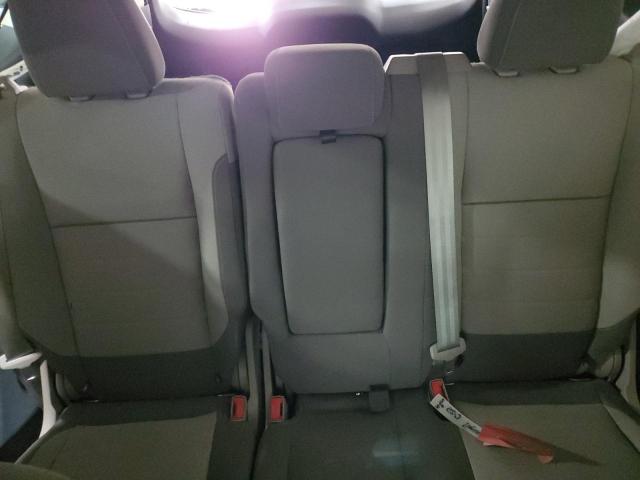 Photo 10 from auction – 2014 FORD ESCAPE SE with VIN 1FMCU9GX2EUE14661