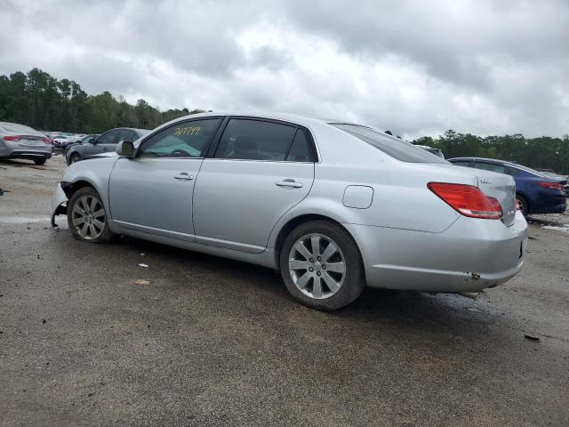 Photo 2 from auction – 2011 TOYOTA AVALON BAS with VIN 4T1BK3DBXBU406715