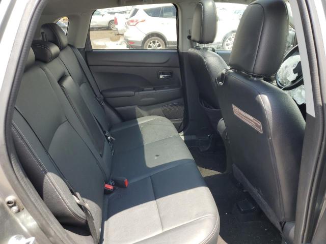 Photo 11 from auction – 2014 MITSUBISHI OUTLANDER with VIN 4A4AR4AU2EE028548