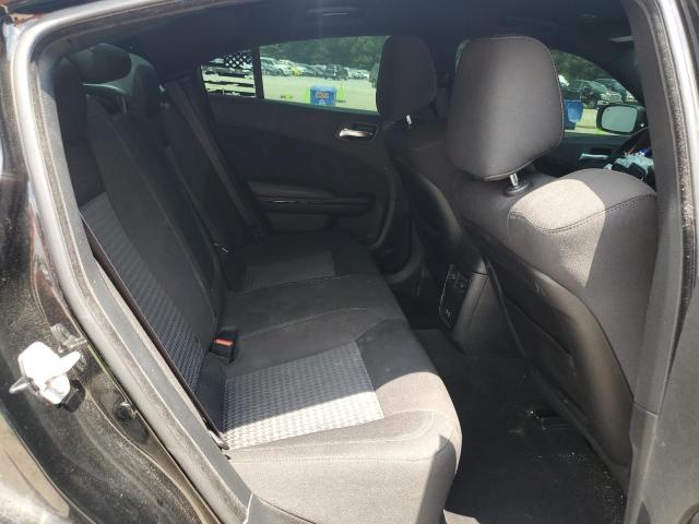 Photo 10 from auction – 2019 DODGE CHARGER R/ with VIN 2C3CDXCTXKH650585