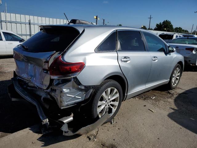 Photo 3 from auction – 2015 TOYOTA VENZA LE with VIN 4T3BA3BB4FU068666