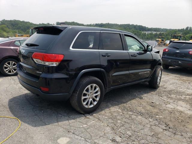 Photo 3 from auction – 2016 JEEP GRAND CHER with VIN 1C4RJFAG9GC379477