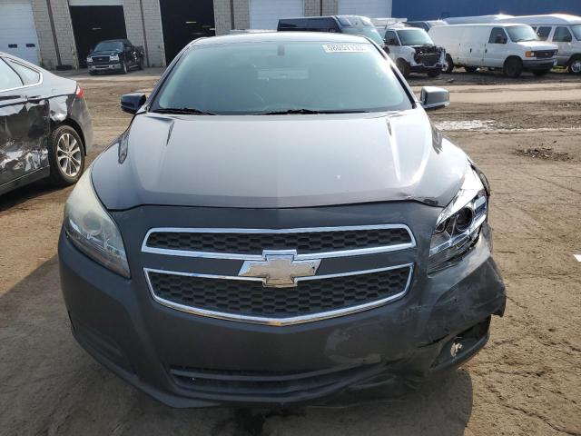 Photo 5 from auction – 2013 CHEVROLET MALIBU 1LT with VIN 1G11C5SA9DF351855