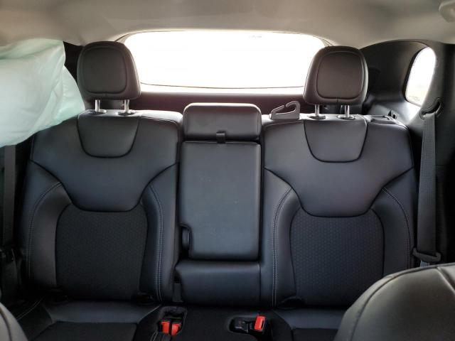 Photo 10 from auction – 2020 JEEP CHEROKEE L with VIN 1C4PJMLX9LD513336