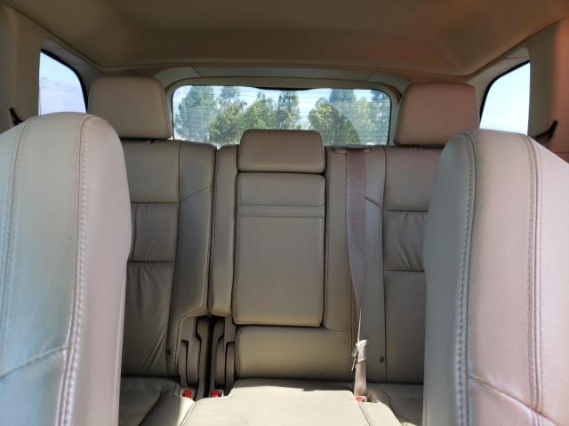 Photo 10 from auction – 2014 JEEP GRAND CHER with VIN 1C4RJEBG2EC342129