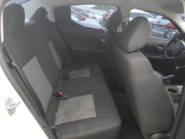 صورة رقم 10 من المزاد - 2009 DODGE AVENGER SE مع VIN 1B3LC46B59N522113