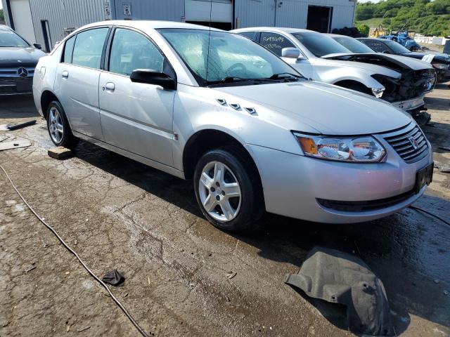 Photo 4 from auction – 2007 SATURN ION LEVEL with VIN 1G8AJ55F77Z159965