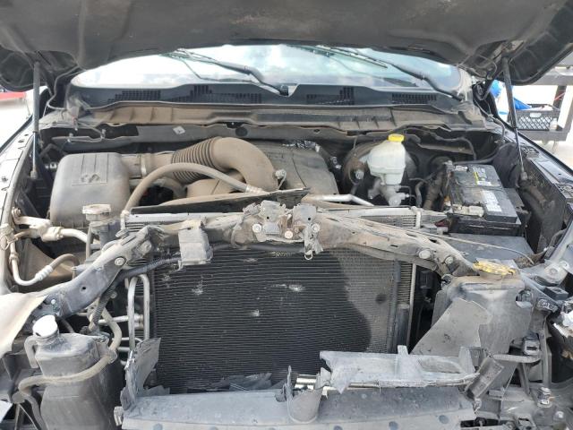 Photo 11 from auction – 2015 RAM 1500 SLT with VIN 3C6RR7LT6FG597713