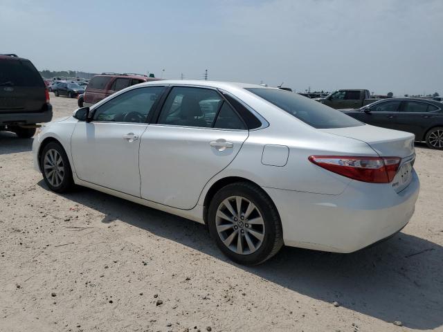 Photo 2 from auction – 2016 TOYOTA CAMRY LE with VIN 4T1BF1FK5GU597697