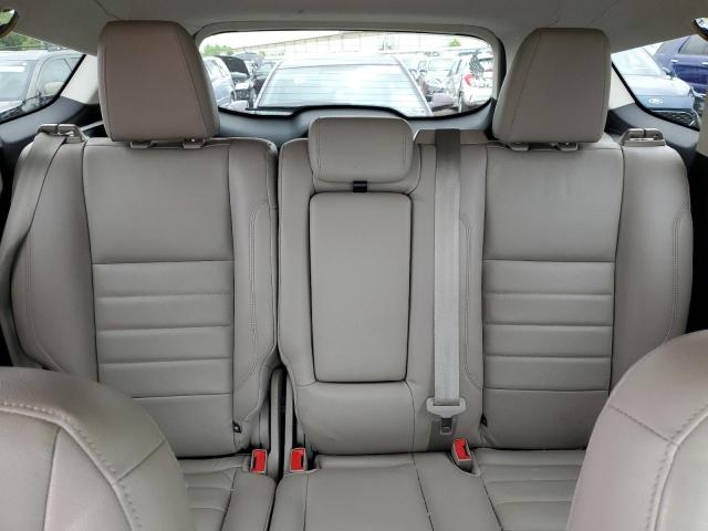 Photo 10 from auction – 2013 FORD ESCAPE SEL with VIN 1FMCU9H9XDUA74707