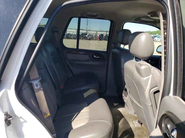 Photo 10 from auction – 2003 GMC ENVOY with VIN 1GKDT13S932287881