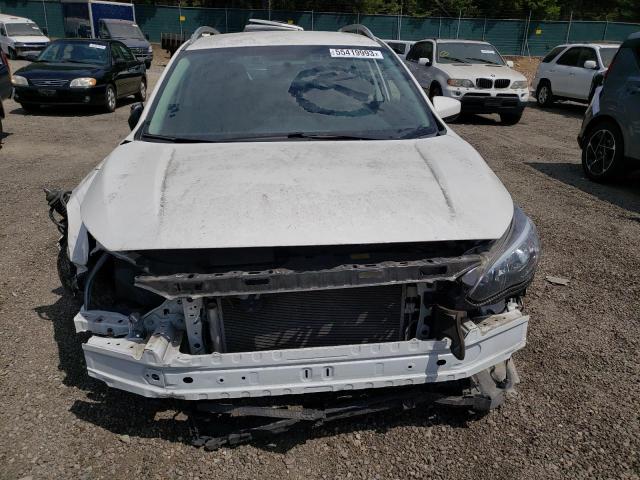 Zdjęcie 5 z aukcji – 2018 SUBARU IMPREZA PR z VIN 4S3GTAD65J3714068