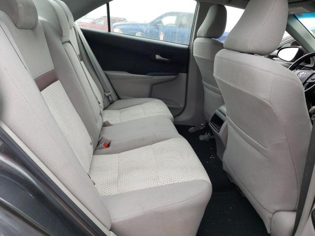 Photo 10 from auction – 2013 TOYOTA CAMRY L with VIN 4T4BF1FK0DR292349