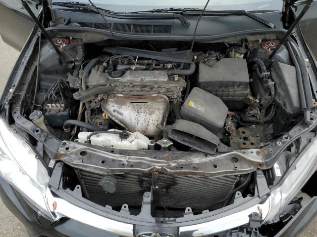 Photo 11 from auction – 2016 TOYOTA CAMRY LE with VIN 4T1BF1FK2GU589900