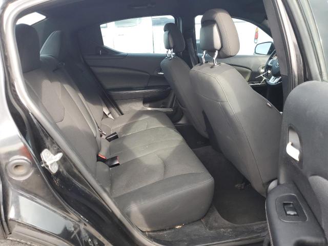 Photo 10 from auction – 2013 DODGE AVENGER SX with VIN 1C3CDZCB1DN519669