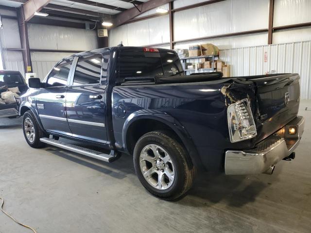 Photo 2 from auction – 2016 RAM 1500 LARAM with VIN 1C6RR7NT9GS380373