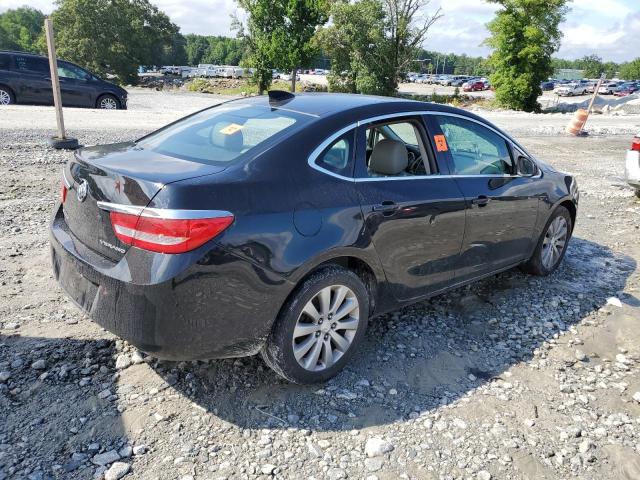Photo 3 from auction – 2016 BUICK VERANO with VIN 1G4PP5SK6G4121135