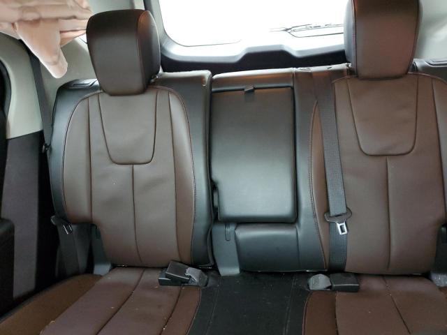 Photo 10 from auction – 2013 CHEVROLET EQUINOX LT with VIN 1GNFLNEK3DZ121297