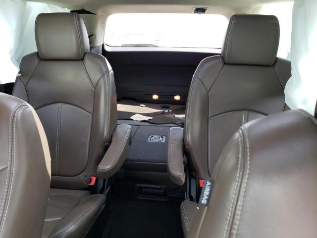 Photo 10 from auction – 2013 GMC ACADIA SLT with VIN 1GKKVRKD8DJ190200