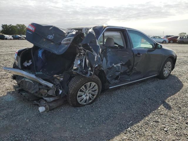 Photo 3 from auction – 2012 TOYOTA CAMRY BASE with VIN 4T4BF1FK4CR217345