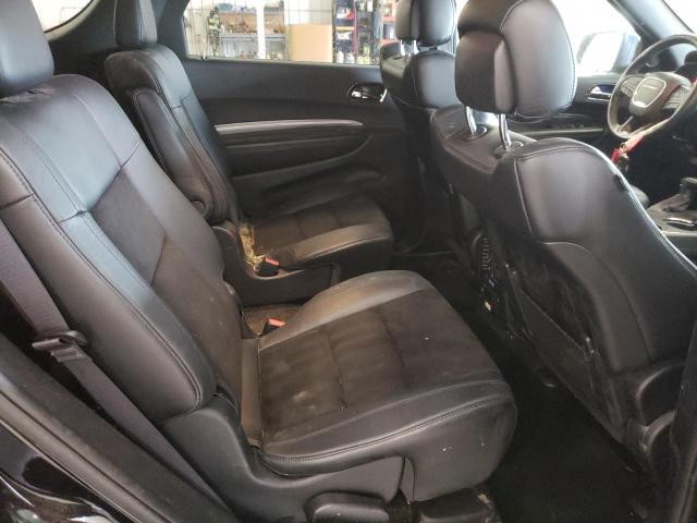 Photo 11 from auction – 2019 DODGE DURANGO GT with VIN 1C4RDJDGXKC676871
