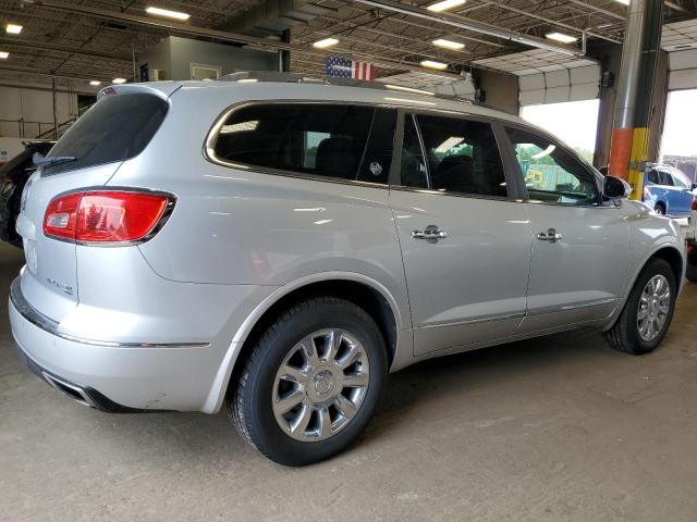 Photo 3 from auction – 2015 BUICK ENCLAVE with VIN 5GAKVBKD1FJ385000