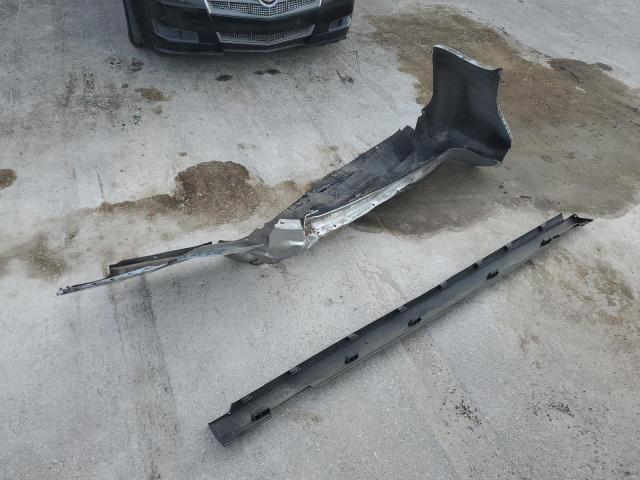 Photo 13 from auction – 2010 HONDA ODYSSEY EX with VIN 5FNRL3H71AB077013